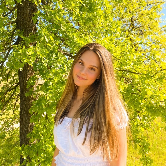rachel_mcquoid